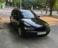 Чорний БМВ 3 Серія, об'ємом двигуна 2.2 л та пробігом 350 тис. км за 12000 $, фото 3 на Automoto.ua