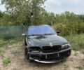 Черный БМВ 3 Серия, объемом двигателя 3 л и пробегом 338 тыс. км за 3915 $, фото 1 на Automoto.ua