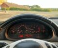 Черный БМВ 3 Серия, объемом двигателя 2 л и пробегом 420 тыс. км за 4500 $, фото 9 на Automoto.ua