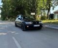 Чорний БМВ 3 Серія, об'ємом двигуна 2 л та пробігом 313 тис. км за 5700 $, фото 1 на Automoto.ua