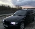 Чорний БМВ 3 Серія, об'ємом двигуна 2 л та пробігом 370 тис. км за 4500 $, фото 5 на Automoto.ua