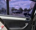 Чорний БМВ 3 Серія, об'ємом двигуна 2.9 л та пробігом 300 тис. км за 6899 $, фото 17 на Automoto.ua