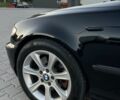 Чорний БМВ 3 Серія, об'ємом двигуна 2.9 л та пробігом 450 тис. км за 4900 $, фото 16 на Automoto.ua