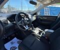 Чорний БМВ 3 Серія, об'ємом двигуна 2 л та пробігом 370 тис. км за 3349 $, фото 17 на Automoto.ua