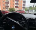 Чорний БМВ 3 Серія, об'ємом двигуна 2 л та пробігом 370 тис. км за 4500 $, фото 2 на Automoto.ua