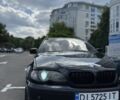 Чорний БМВ 3 Серія, об'ємом двигуна 2.9 л та пробігом 300 тис. км за 6899 $, фото 9 на Automoto.ua