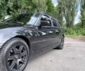 Чорний БМВ 3 Серія, об'ємом двигуна 2 л та пробігом 478 тис. км за 5500 $, фото 4 на Automoto.ua