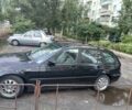 Черный БМВ 3 Серия, объемом двигателя 2 л и пробегом 180 тыс. км за 2236 $, фото 1 на Automoto.ua