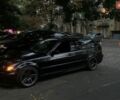 Чорний БМВ 3 Серія, об'ємом двигуна 2.93 л та пробігом 399 тис. км за 6200 $, фото 1 на Automoto.ua