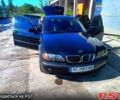 Черный БМВ 3 Серия, объемом двигателя 1.8 л и пробегом 0 тыс. км за 3800 $, фото 1 на Automoto.ua