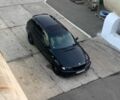 Чорний БМВ 3 Серія, об'ємом двигуна 3 л та пробігом 2 тис. км за 5800 $, фото 1 на Automoto.ua