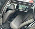 Черный БМВ 3 Серия, объемом двигателя 1.8 л и пробегом 278 тыс. км за 4350 $, фото 51 на Automoto.ua