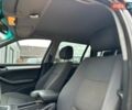 Черный БМВ 3 Серия, объемом двигателя 1.8 л и пробегом 278 тыс. км за 4350 $, фото 48 на Automoto.ua