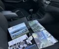 Чорний БМВ 3 Серія, об'ємом двигуна 2.9 л та пробігом 450 тис. км за 4900 $, фото 15 на Automoto.ua
