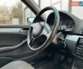 Черный БМВ 3 Серия, объемом двигателя 1.8 л и пробегом 278 тыс. км за 4350 $, фото 49 на Automoto.ua