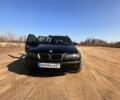 Чорний БМВ 3 Серія, об'ємом двигуна 2 л та пробігом 442 тис. км за 3900 $, фото 12 на Automoto.ua