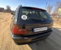 Чорний БМВ 3 Серія, об'ємом двигуна 2 л та пробігом 442 тис. км за 3900 $, фото 14 на Automoto.ua