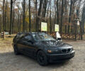 Чорний БМВ 3 Серія, об'ємом двигуна 1.95 л та пробігом 440 тис. км за 3600 $, фото 22 на Automoto.ua