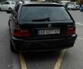 Чорний БМВ 3 Серія, об'ємом двигуна 2 л та пробігом 340 тис. км за 3800 $, фото 8 на Automoto.ua