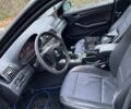 Чорний БМВ 3 Серія, об'ємом двигуна 2 л та пробігом 270 тис. км за 2799 $, фото 8 на Automoto.ua
