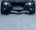 Черный БМВ 3 Серия, объемом двигателя 2 л и пробегом 350 тыс. км за 4700 $, фото 1 на Automoto.ua