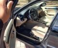 Черный БМВ 3 Серия, объемом двигателя 2 л и пробегом 40 тыс. км за 2200 $, фото 2 на Automoto.ua