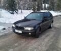 Черный БМВ 3 Серия, объемом двигателя 2 л и пробегом 390 тыс. км за 4350 $, фото 27 на Automoto.ua