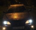 Чорний БМВ 3 Серія, об'ємом двигуна 2.2 л та пробігом 350 тис. км за 12000 $, фото 1 на Automoto.ua