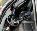 Чорний БМВ 3 Серія, об'ємом двигуна 2.9 л та пробігом 300 тис. км за 6899 $, фото 12 на Automoto.ua