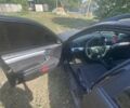 Черный БМВ 3 Серия, объемом двигателя 2 л и пробегом 400 тыс. км за 4600 $, фото 4 на Automoto.ua