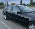 Чорний БМВ 3 Серія, об'ємом двигуна 2 л та пробігом 450 тис. км за 3850 $, фото 2 на Automoto.ua