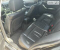 Черный БМВ 3 Серия, объемом двигателя 2.17 л и пробегом 279 тыс. км за 5100 $, фото 5 на Automoto.ua