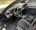 Чорний БМВ 3 Серія, об'ємом двигуна 2 л та пробігом 386 тис. км за 3100 $, фото 9 на Automoto.ua