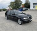 Чорний БМВ 3 Серія, об'ємом двигуна 0 л та пробігом 300 тис. км за 2598 $, фото 1 на Automoto.ua