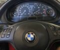 Черный БМВ 3 Серия, объемом двигателя 1.8 л и пробегом 280 тыс. км за 5200 $, фото 9 на Automoto.ua