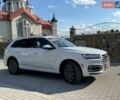 Чорний БМВ 3 Серія, об'ємом двигуна 0 л та пробігом 467 тис. км за 4617 $, фото 2 на Automoto.ua