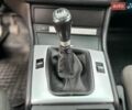 Черный БМВ 3 Серия, объемом двигателя 1.8 л и пробегом 278 тыс. км за 4350 $, фото 52 на Automoto.ua