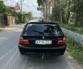 Черный БМВ 3 Серия, объемом двигателя 2 л и пробегом 390 тыс. км за 2900 $, фото 1 на Automoto.ua