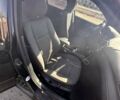 Чорний БМВ 3 Серія, об'ємом двигуна 2 л та пробігом 442 тис. км за 3900 $, фото 8 на Automoto.ua