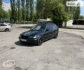 Черный БМВ 3 Серия, объемом двигателя 2 л и пробегом 300 тыс. км за 5250 $, фото 15 на Automoto.ua
