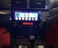 Черный БМВ 3 Серия, объемом двигателя 1.8 л и пробегом 280 тыс. км за 5200 $, фото 12 на Automoto.ua