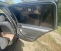 Черный БМВ 3 Серия, объемом двигателя 2 л и пробегом 400 тыс. км за 4600 $, фото 10 на Automoto.ua