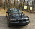 Чорний БМВ 3 Серія, об'ємом двигуна 1.95 л та пробігом 440 тис. км за 3600 $, фото 50 на Automoto.ua