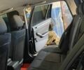 Черный БМВ 3 Серия, объемом двигателя 1.8 л и пробегом 280 тыс. км за 5200 $, фото 20 на Automoto.ua