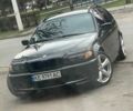 Черный БМВ 3 Серия, объемом двигателя 2 л и пробегом 413 тыс. км за 7200 $, фото 1 на Automoto.ua