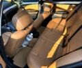 Чорний БМВ 3 Серія, об'ємом двигуна 2 л та пробігом 245 тис. км за 6000 $, фото 8 на Automoto.ua