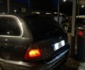 Чорний БМВ 3 Серія, об'ємом двигуна 2.5 л та пробігом 272 тис. км за 5800 $, фото 9 на Automoto.ua