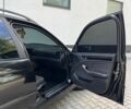 Черный БМВ 3 Серия, объемом двигателя 2.2 л и пробегом 240 тыс. км за 4800 $, фото 17 на Automoto.ua