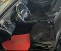 Черный БМВ 3 Серия, объемом двигателя 1.8 л и пробегом 280 тыс. км за 5200 $, фото 8 на Automoto.ua