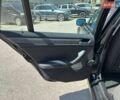 Чорний БМВ 3 Серія, об'ємом двигуна 1.8 л та пробігом 163 тис. км за 5400 $, фото 15 на Automoto.ua